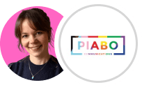 PIABO